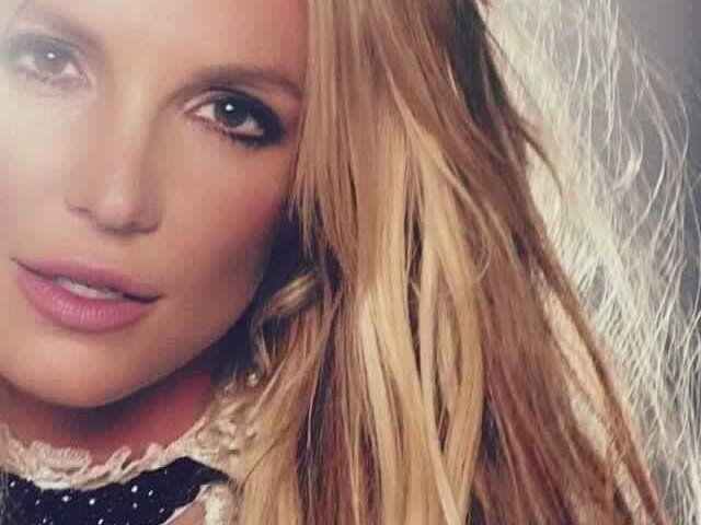 Qual música Da Britney é mais a Sua Cara?